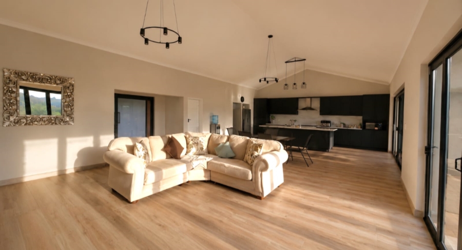3 Bedroom Property for Sale in Meerhof North West